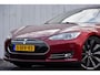 Tesla Model S 85 Performance | Supercharge Free | Luchtvering | Leer |