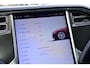 Tesla Model S 85 Performance | Supercharge Free | Luchtvering | Leer |