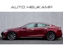 Tesla Model S 85 Performance | Supercharge Free | Luchtvering | Leer |