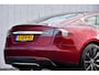 Tesla Model S 85 Performance | Supercharge Free | Luchtvering | Leer |
