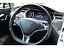 Tesla Model S 85 Performance | Supercharge Free | Luchtvering | Leer |