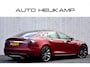 Tesla Model S 85 Performance | Supercharge Free | Luchtvering | Leer |