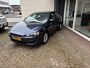 Mitsubishi Lancer Sports Sedan 1.6 Edition One