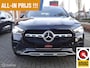 Mercedes-Benz GLA 250 e Style LED, Virtual Cockpit !!!