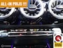 Mercedes-Benz GLA 250 e Style LED, Virtual Cockpit !!!