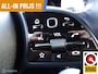 Mercedes-Benz GLA 250 e Style LED, Virtual Cockpit !!!