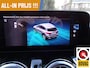 Mercedes-Benz GLA 250 e Style LED, Virtual Cockpit !!!