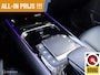 Mercedes-Benz GLA 250 e Style LED, Virtual Cockpit !!!