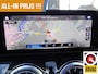 Mercedes-Benz GLA 250 e Style LED, Virtual Cockpit !!!