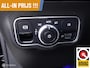 Mercedes-Benz GLA 250 e Style LED, Virtual Cockpit !!!