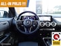 Mercedes-Benz GLA 250 e Style LED, Virtual Cockpit !!!