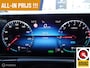 Mercedes-Benz GLA 250 e Style LED, Virtual Cockpit !!!