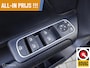 Mercedes-Benz GLA 250 e Style LED, Virtual Cockpit !!!