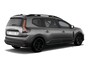 Dacia Jogger Eco-G 120 Automaat extreme | Gratis 7 jaar fabrieksgarantie tot 140.000km | Dacia Go financiering vanaf 2,9% rente | In diverse kleuren mogelijk |