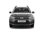 Dacia Jogger Eco-G 120 Automaat extreme | Gratis 7 jaar fabrieksgarantie tot 140.000km | Dacia Go financiering vanaf 2,9% rente | In diverse kleuren mogelijk |