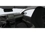 Dacia Jogger Eco-G 120 Automaat extreme | Gratis 7 jaar fabrieksgarantie tot 140.000km | Dacia Go financiering vanaf 2,9% rente | In diverse kleuren mogelijk |