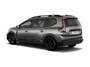 Dacia Jogger Eco-G 120 Automaat extreme | Gratis 7 jaar fabrieksgarantie tot 140.000km | Dacia Go financiering vanaf 2,9% rente | In diverse kleuren mogelijk |