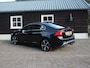 Volvo S60 2.0 T3 R-DESIGN