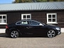 Volvo S60 2.0 T3 R-DESIGN