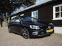 Volvo S60 2.0 T3 R-DESIGN