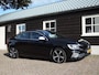 Volvo S60 2.0 T3 R-DESIGN