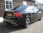 Volvo S60 2.0 T3 R-DESIGN
