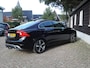 Volvo S60 2.0 T3 R-DESIGN