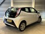 Toyota Aygo 1.0 VVT-i x-nav Airco 5deurs Navigatie