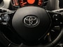 Toyota Aygo 1.0 VVT-i x-nav Airco 5deurs Navigatie