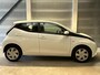 Toyota Aygo 1.0 VVT-i x-nav Airco 5deurs Navigatie