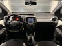 Toyota Aygo 1.0 VVT-i x-nav Airco 5deurs Navigatie