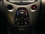 Toyota Aygo 1.0 VVT-i x-nav Airco 5deurs Navigatie