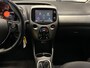 Toyota Aygo 1.0 VVT-i x-nav Airco 5deurs Navigatie