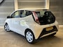 Toyota Aygo 1.0 VVT-i x-nav Airco 5deurs Navigatie