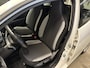 Toyota Aygo 1.0 VVT-i x-nav Airco 5deurs Navigatie