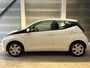Toyota Aygo 1.0 VVT-i x-nav Airco 5deurs Navigatie