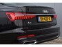 Audi A6 Limousine 45 TFSI Sport S-Line 3x, NAP, Dealer onderhouden, Memory, Led, Stoelverwarming, Digitale Cockpit, Navi