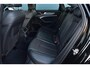 Audi A6 Limousine 45 TFSI Sport S-Line 3x, NAP, Dealer onderhouden, Memory, Led, Stoelverwarming, Digitale Cockpit, Navi