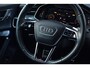 Audi A6 Limousine 45 TFSI Sport S-Line 3x, NAP, Dealer onderhouden, Memory, Led, Stoelverwarming, Digitale Cockpit, Navi