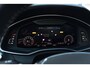 Audi A6 Limousine 45 TFSI Sport S-Line 3x, NAP, Dealer onderhouden, Memory, Led, Stoelverwarming, Digitale Cockpit, Navi