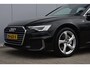 Audi A6 Limousine 45 TFSI Sport S-Line 3x, NAP, Dealer onderhouden, Memory, Led, Stoelverwarming, Digitale Cockpit, Navi