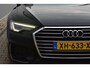 Audi A6 Limousine 45 TFSI Sport S-Line 3x, NAP, Dealer onderhouden, Memory, Led, Stoelverwarming, Digitale Cockpit, Navi