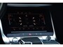 Audi A6 Limousine 45 TFSI Sport S-Line 3x, NAP, Dealer onderhouden, Memory, Led, Stoelverwarming, Digitale Cockpit, Navi