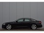 Audi A6 Limousine 45 TFSI Sport S-Line 3x, NAP, Dealer onderhouden, Memory, Led, Stoelverwarming, Digitale Cockpit, Navi