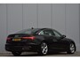 Audi A6 Limousine 45 TFSI Sport S-Line 3x, NAP, Dealer onderhouden, Memory, Led, Stoelverwarming, Digitale Cockpit, Navi