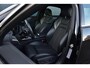Audi A6 Limousine 45 TFSI Sport S-Line 3x, NAP, Dealer onderhouden, Memory, Led, Stoelverwarming, Digitale Cockpit, Navi