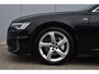 Audi A6 Limousine 45 TFSI Sport S-Line 3x, NAP, Dealer onderhouden, Memory, Led, Stoelverwarming, Digitale Cockpit, Navi