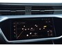 Audi A6 Limousine 45 TFSI Sport S-Line 3x, NAP, Dealer onderhouden, Memory, Led, Stoelverwarming, Digitale Cockpit, Navi