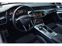 Audi A6 Limousine 45 TFSI Sport S-Line 3x, NAP, Dealer onderhouden, Memory, Led, Stoelverwarming, Digitale Cockpit, Navi