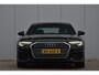 Audi A6 Limousine 45 TFSI Sport S-Line 3x, NAP, Dealer onderhouden, Memory, Led, Stoelverwarming, Digitale Cockpit, Navi